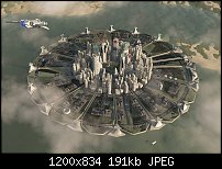 Click image for larger version. 

Name:	kaidan-kyo-aerial-new.jpg 
Views:	95 
Size:	190.7 KB 
ID:	133076