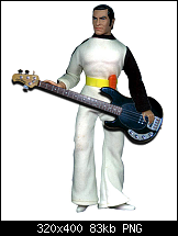 Click image for larger version. 

Name:	MusicMan.png 
Views:	198 
Size:	83.0 KB 
ID:	86654
