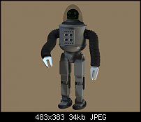 Click image for larger version. 

Name:	toy_robot_2.jpg 
Views:	293 
Size:	34.3 KB 
ID:	18942