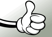 Name:  cartoon thumbs up.gif
Views: 435
Size:  5.5 KB