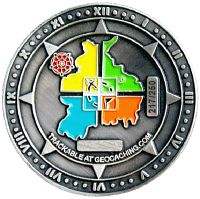 Name:  Lancashire Geocoin back 600.jpg
Views: 5160
Size:  14.6 KB