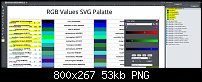 Click image for larger version. 

Name:	SVG Palette, Work in Progress.jpg 
Views:	140 
Size:	53.0 KB 
ID:	125529