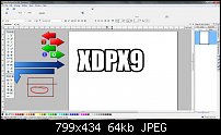 Click image for larger version. 

Name:	xdpx9_launch.jpg 
Views:	109 
Size:	63.7 KB 
ID:	97099
