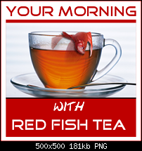 Click image for larger version. 

Name:	RedFishTea.png 
Views:	538 
Size:	180.6 KB 
ID:	104179