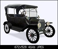 Click image for larger version. 

Name:	modelT.jpg 
Views:	449 
Size:	40.9 KB 
ID:	29979