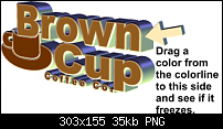 Click image for larger version. 

Name:	browncupbug.png 
Views:	240 
Size:	35.5 KB 
ID:	47140