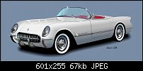 Click image for larger version. 

Name:	53corvette.jpg 
Views:	392 
Size:	67.2 KB 
ID:	12282