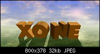 Click image for larger version. 

Name:	Xonehenge.jpg 
Views:	130 
Size:	32.1 KB 
ID:	94673