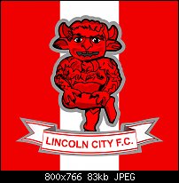 Click image for larger version. 

Name:	Lincoln City 2014-15-StrovDesign.jpg 
Views:	4217 
Size:	82.6 KB 
ID:	103156
