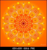 Click image for larger version. 

Name:	little-op-art2 -orange.jpg 
Views:	858 
Size:	66.2 KB 
ID:	103519