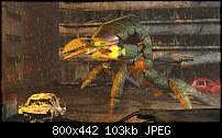 Click image for larger version. 

Name:	amphipod-mecha-wartorn.jpg 
Views:	83 
Size:	103.1 KB 
ID:	130190