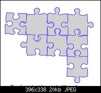 Click image for larger version. 

Name:	PuzzlePieces.jpg 
Views:	223 
Size:	19.9 KB 
ID:	111799