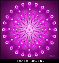 Click image for larger version. 

Name:	little-op-art7 -violet.jpg 
Views:	961 
Size:	84.1 KB 
ID:	103621