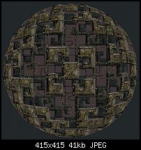 Click image for larger version. 

Name:	Mud_Ball.jpg 
Views:	197 
Size:	41.2 KB 
ID:	5933