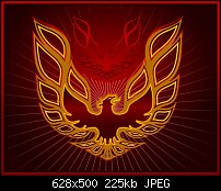 Click image for larger version. 

Name:	firebird.jpg 
Views:	161 
Size:	225.4 KB 
ID:	84838
