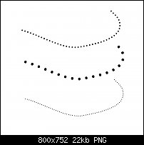 Click image for larger version. 

Name:	dot brush.jpg 
Views:	82 
Size:	21.8 KB 
ID:	126200