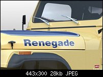 Click image for larger version. 

Name:	Renegade 1.jpg 
Views:	85 
Size:	28.0 KB 
ID:	128432