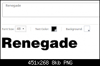 Click image for larger version. 

Name:	Screenshot_2020-12-03 Helvetica Black Fonts com.png 
Views:	101 
Size:	8.3 KB 
ID:	128433