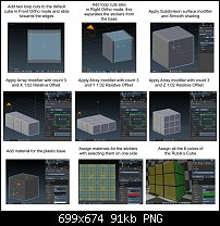 Click image for larger version. 

Name:	HowToBlenderRubiksCube.jpg 
Views:	192 
Size:	91.2 KB 
ID:	113413