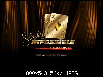 Click image for larger version. 

Name:	Sleightly Impossible New Logo 3 small.jpg 
Views:	100 
Size:	56.2 KB 
ID:	117376