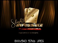 Click image for larger version. 

Name:	Sleightly Impossible New Logo 3 small.jpg 
Views:	112 
Size:	56.9 KB 
ID:	117384