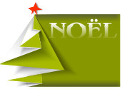 Name:  Noel tree.jpg
Views: 1679
Size:  6.0 KB