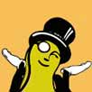 Name:  Mr-Peanut.jpg
Views: 290
Size:  5.4 KB