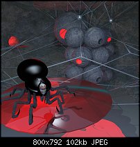 Click image for larger version. 

Name:	jorogumo-nest.jpg 
Views:	162 
Size:	101.6 KB 
ID:	125256