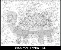 Click image for larger version. 

Name:	Tort outline.png 
Views:	137 
Size:	155.1 KB 
ID:	97557