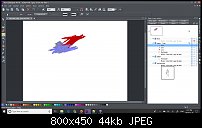 Click image for larger version. 

Name:	layers_multiply_xara_designer_pro.jpg 
Views:	111 
Size:	44.3 KB 
ID:	122899