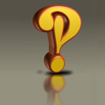 Name:  Interrobang-(2).jpg
Views: 1377
Size:  6.7 KB