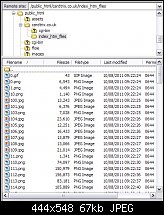 Click image for larger version. 

Name:	index_htm_files folder.jpg 
Views:	122 
Size:	67.3 KB 
ID:	83471