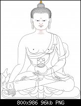 Click image for larger version. 

Name:	MedicineBuddha.jpg 
Views:	149 
Size:	96.0 KB 
ID:	82307