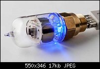 Click image for larger version. 

Name:	USB-vacuum-tube.jpg 
Views:	317 
Size:	16.9 KB 
ID:	111965