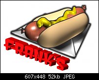 Click image for larger version. 

Name:	Frank's Franks.jpg 
Views:	247 
Size:	51.8 KB 
ID:	105848