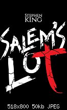 Click image for larger version. 

Name:	Salems Lot-01.jpg 
Views:	241 
Size:	49.9 KB 
ID:	120039