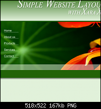 Click image for larger version. 

Name:	simple_website_layout_with_xara_xtreme_v02.png 
Views:	198 
Size:	167.2 KB 
ID:	32951