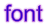 Name:  font.png
Views: 189
Size:  2.0 KB