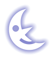 Name:  happy moon sig.png
Views: 1153
Size:  5.4 KB