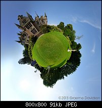 Click image for larger version. 

Name:	Ecclesgreig Castle 2013-08-25 LP.jpg 
Views:	233 
Size:	91.3 KB 
ID:	99492