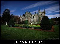 Click image for larger version. 

Name:	Ecclesgreig Castle 2013-11-16c.jpg 
Views:	209 
Size:	79.7 KB 
ID:	99495