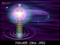 Click image for larger version. 

Name:	space_disc.jpg 
Views:	296 
Size:	28.7 KB 
ID:	13832