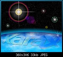 Click image for larger version. 

Name:	lensflare.jpg 
Views:	394 
Size:	32.7 KB 
ID:	14846