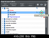 Click image for larger version. 

Name:	page-layer-gallery.png 
Views:	126 
Size:	8.1 KB 
ID:	78041