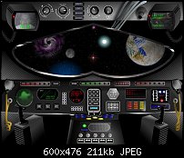 Click image for larger version. 

Name:	buckobeckcockpit.jpg 
Views:	515 
Size:	211.4 KB 
ID:	68327