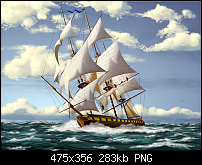 Click image for larger version. 

Name:	frigate3.png 
Views:	808 
Size:	282.7 KB 
ID:	10690