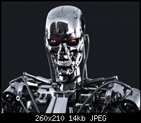 Click image for larger version. 

Name:	terminator.jpg 
Views:	56 
Size:	13.9 KB 
ID:	117403