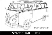 Click image for larger version. 

Name:	'68vwtransporterwireframe.jpg 
Views:	586 
Size:	100.7 KB 
ID:	4906