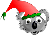 Name:  VSAussieChristmasKoala2.png
Views: 259
Size:  5.7 KB