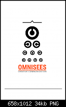 Click image for larger version. 

Name:	Omnisees.png 
Views:	88 
Size:	33.5 KB 
ID:	113746